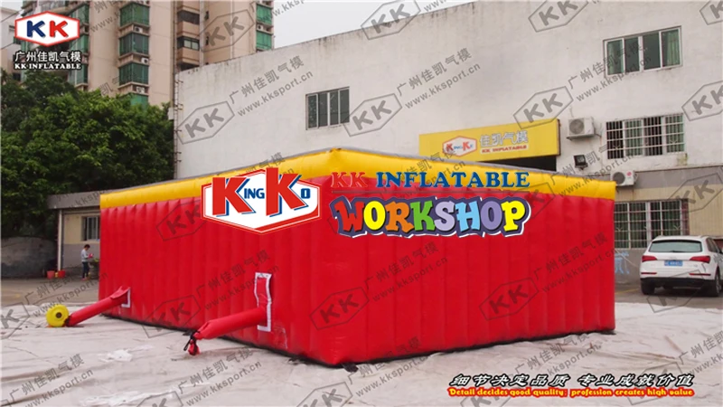 k1222 6x8m04