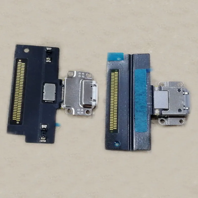 Зарядное устройство USB зарядная док станция порт разъем гибкий кабель для Apple iPad
