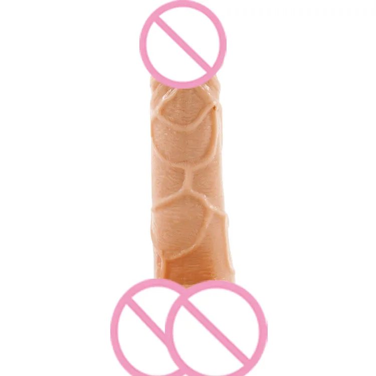 HTB1wgOyJVXXXXXRXXXXq6xXFXXXf