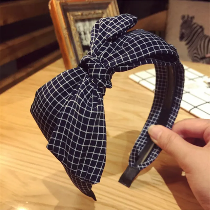 QQ20190207135729_