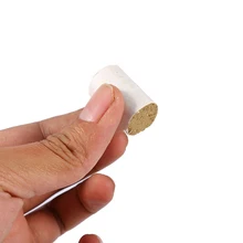 54 шт. набор инструментов для пчеловодства, пчелиный улей, курильщик, китайский трав, дым, мед, сделано