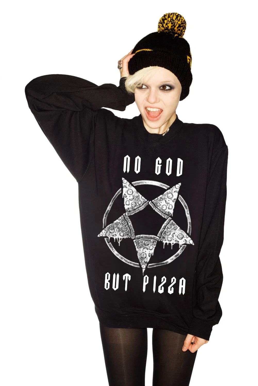 

EAST KNITTING H1204 2016 Women Hoodies Cotton Casual Tracksuit Long Sleeve Women Sweatshirt Fashion Print Sudaderas Mujer