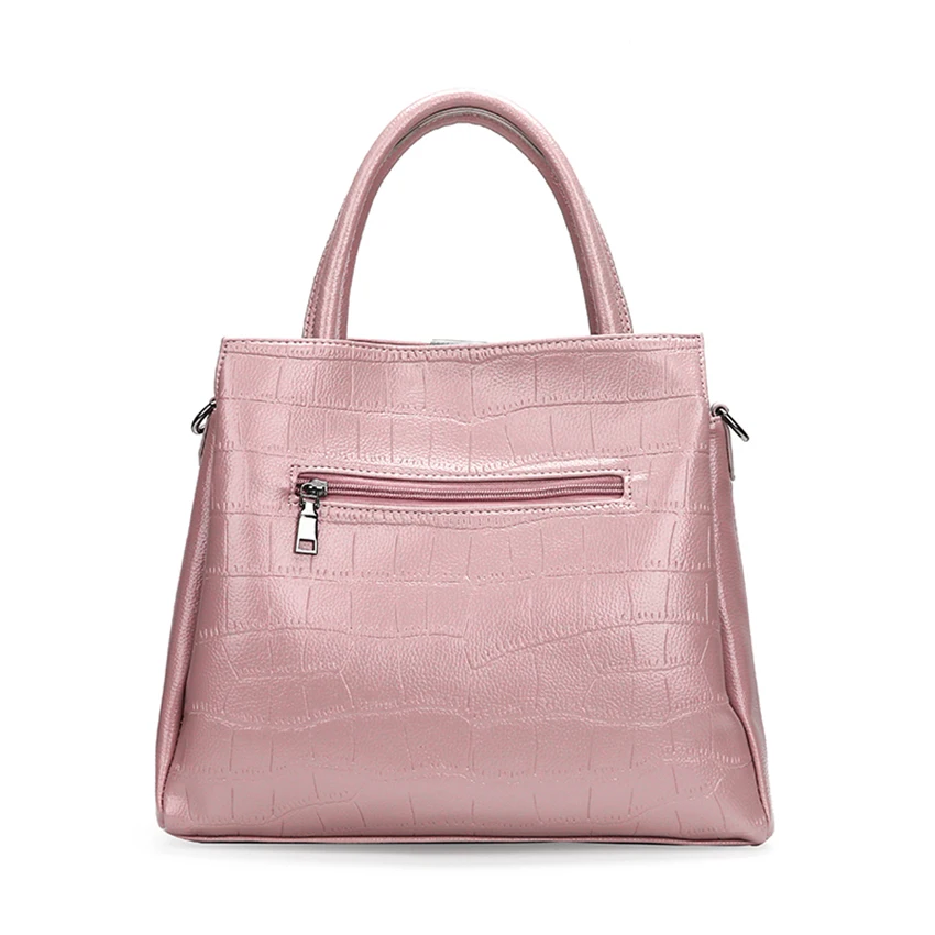 Женская композитная сумка расшитая блестками 2019|composite bag|designer women bagfashion bags |