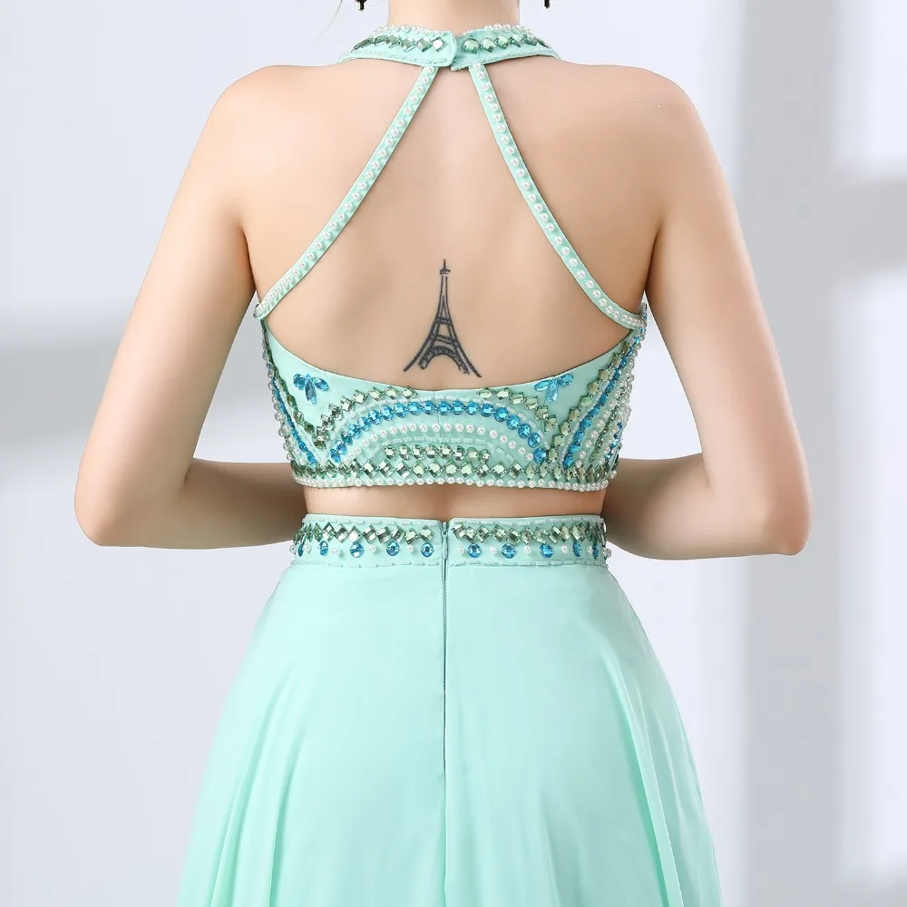 HTB1L3ZfmlfH8KJjy1Xbq6zLdXXal