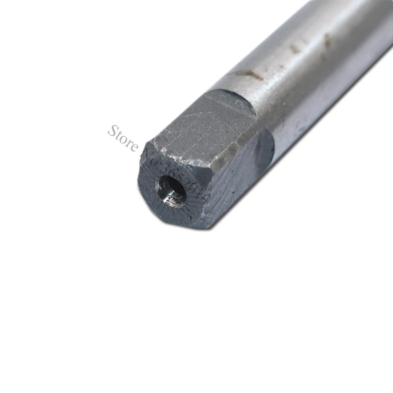 4-M14-H2-60-(3)