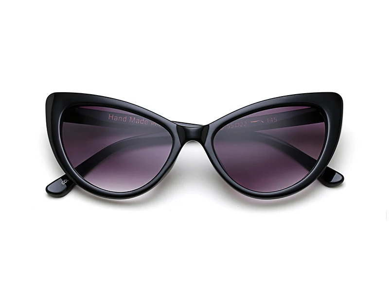 2018 News Cat Eye Sunglasses (32)