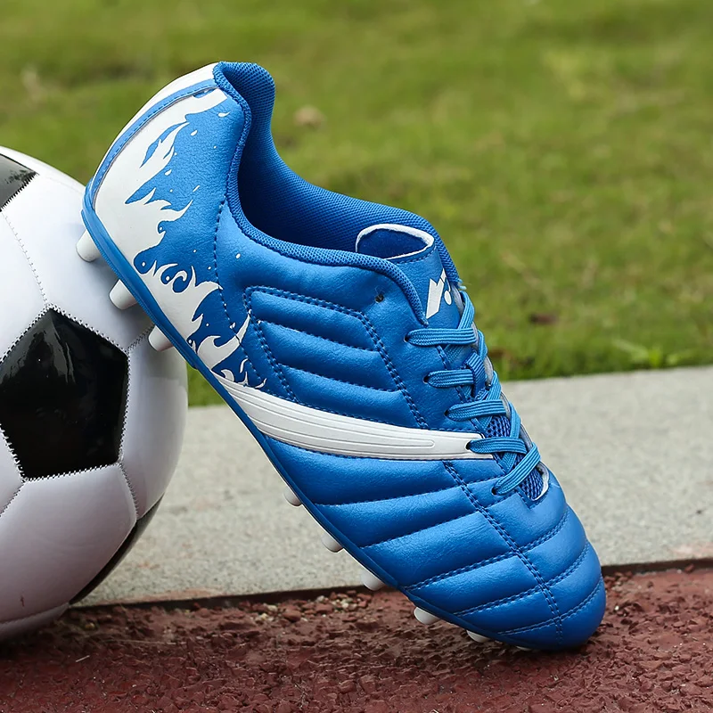 soccer sneakers for toddlers