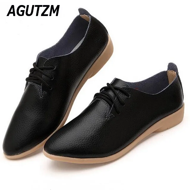flat dancing shoes
