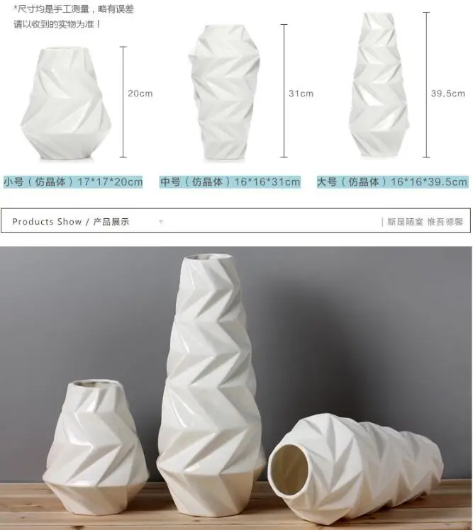 QQ20180705152516