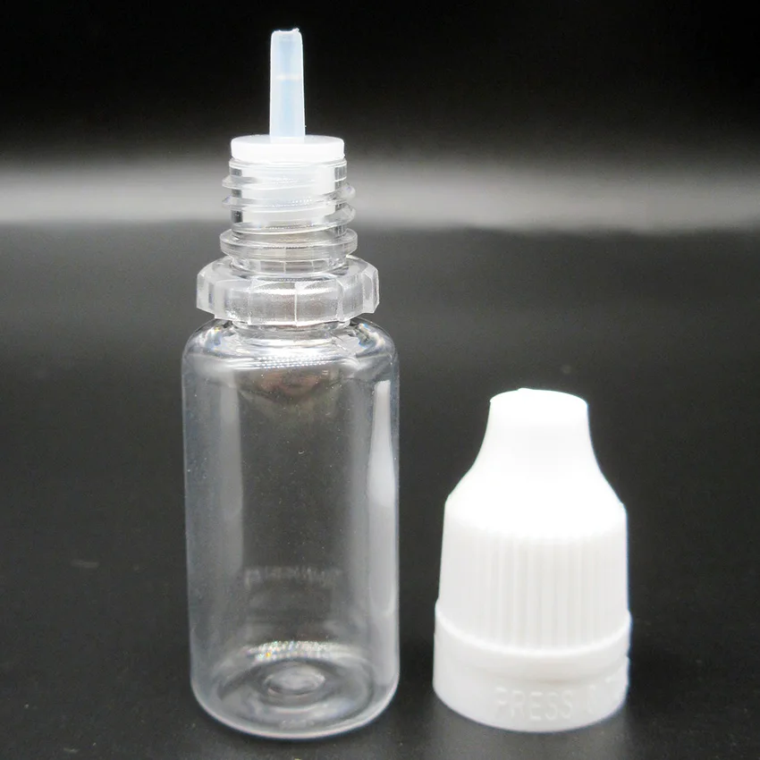 PET10ML 3