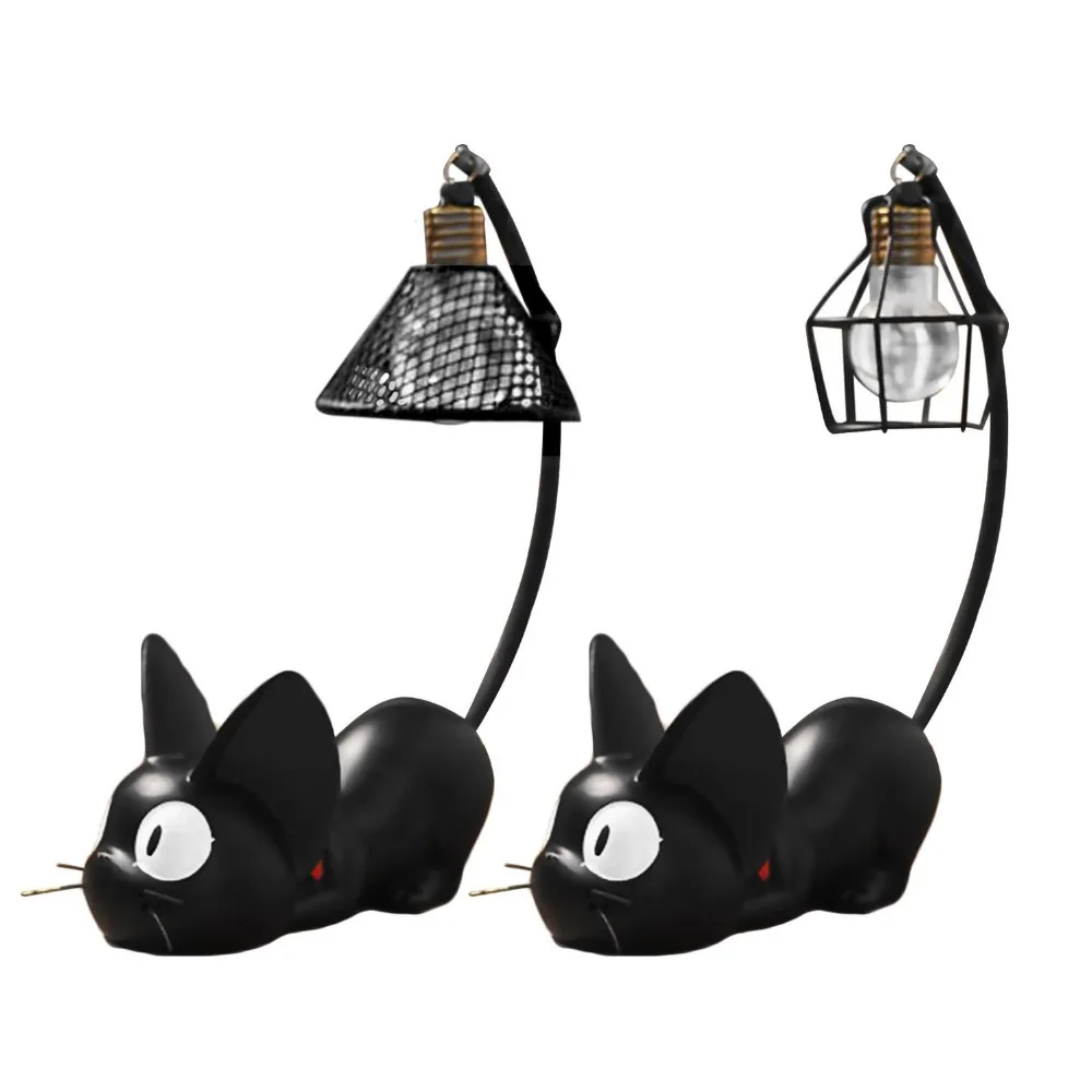 7ebad973e1cf6c9a81365c3ea8b0bc832a42741f_original