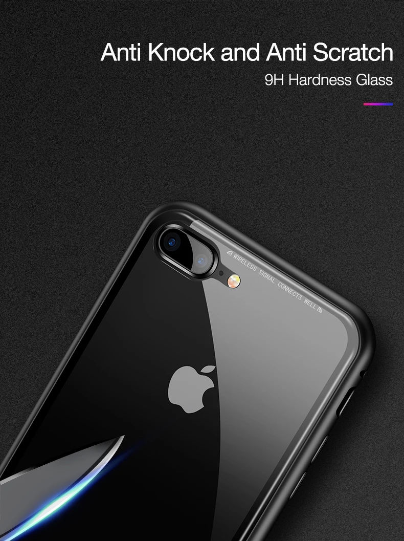 case for iphone 7 8 plus (8)