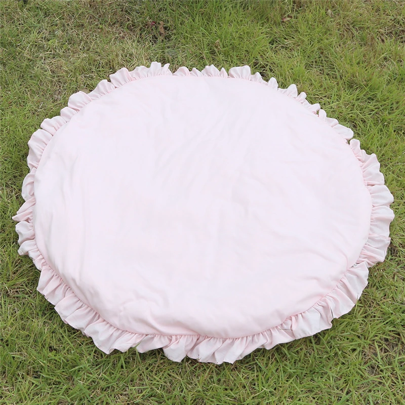 4560926501_378197899