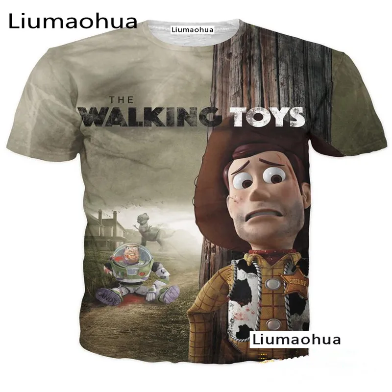 HTB1J3vaB25TBuNjSspmq6yDRVXaO
