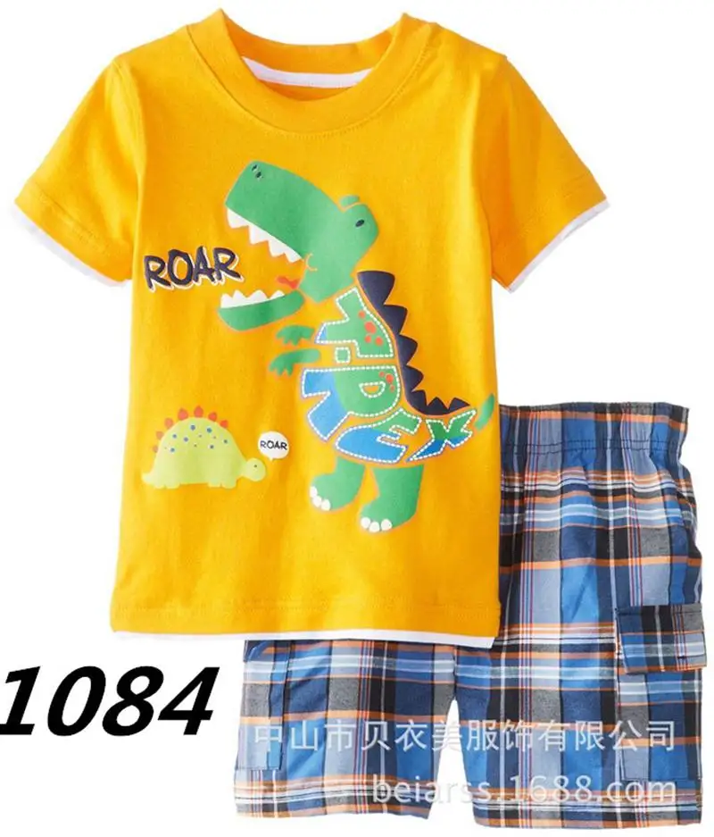 1084