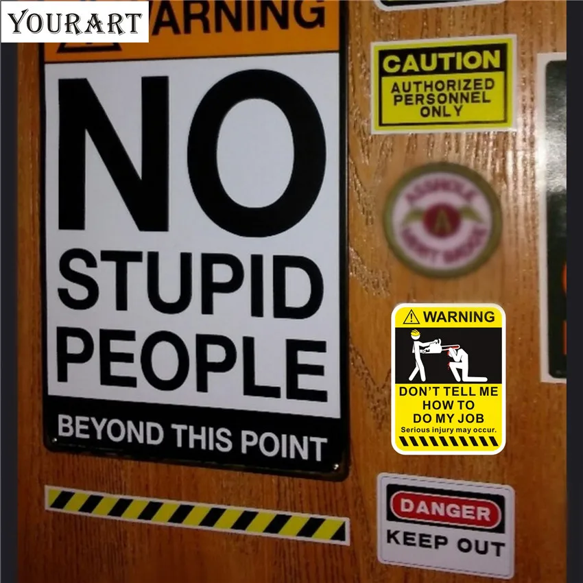 Screenshot_20180720-021907__1