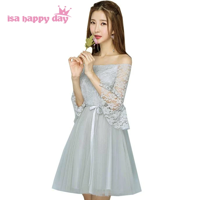 classy womens dresses