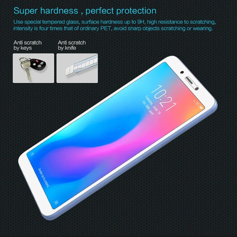 redmi 6-3