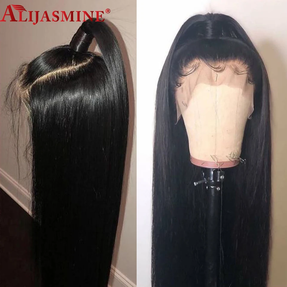 straight-silk-base-wig