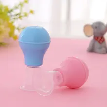 Best Price Women Silicone Nipple Portable Orthotics Pump Suction Corrector Puller Retraction Nipple Health Care Massage Tools Manual Breast Best Price Women Silicone Nipple Portable Orthotics Pump Suction Corrector Puller Retraction Nipple Health Care Massage Tools Manual Breast