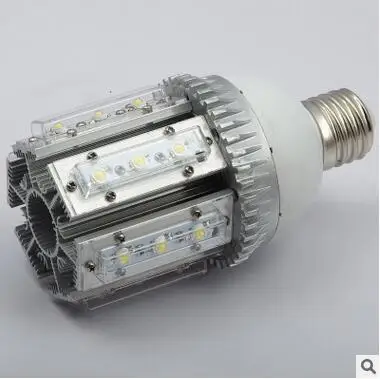 

E27 E14 B22 base led lamps light Corn Bulbs 5730SMD max 18W Energy Saving lights LED 110V 220V corn lamps candle light LED