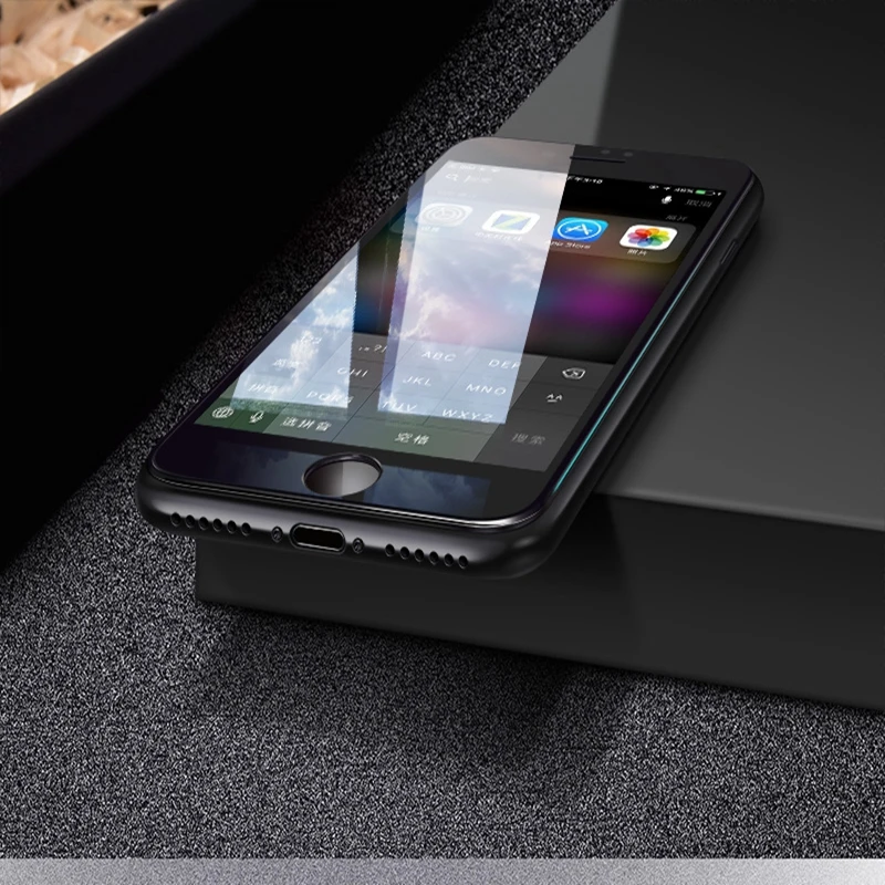 iphone 7 glass (2)