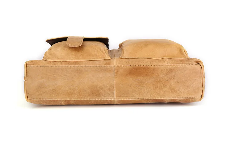 كريزي هورس رجال جلدية حقائب 15 بوصة حقيبة يد للحاسوب المحمول الرجال crossbody أكياس حقيبة أعمال المراهنات حقيبة ساعي كريزي هورس رجال جلدية حقائب 15 بوصة حقيبة يد للحاسوب المحمول الرجال crossbody أكياس حقيبة أعمال المراهنات حقيبة ساعي