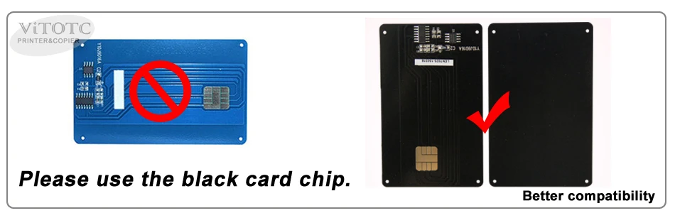 XE3100-Card-P2