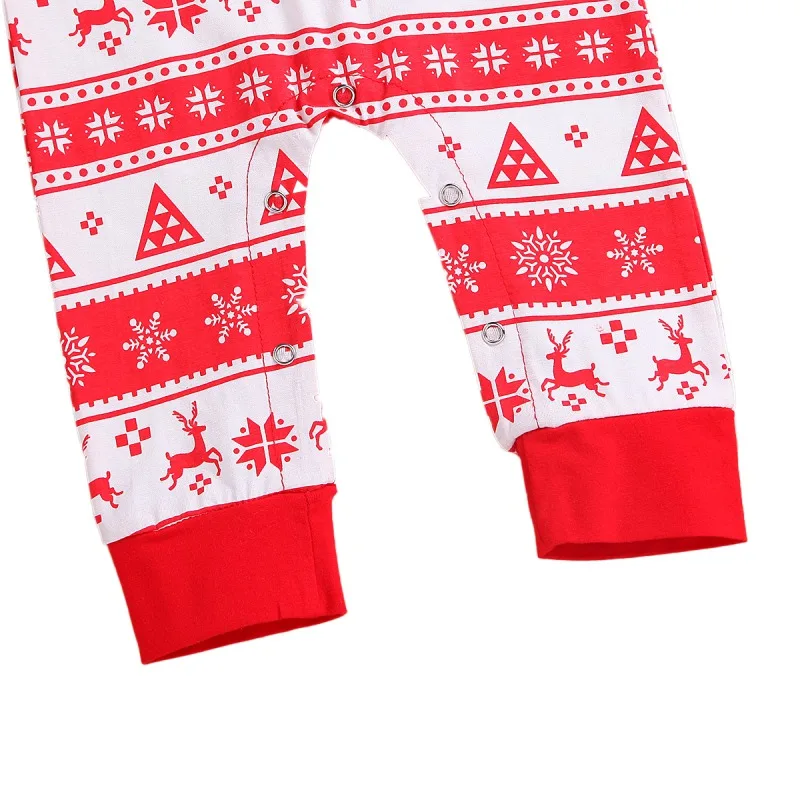 ZM904 (5)