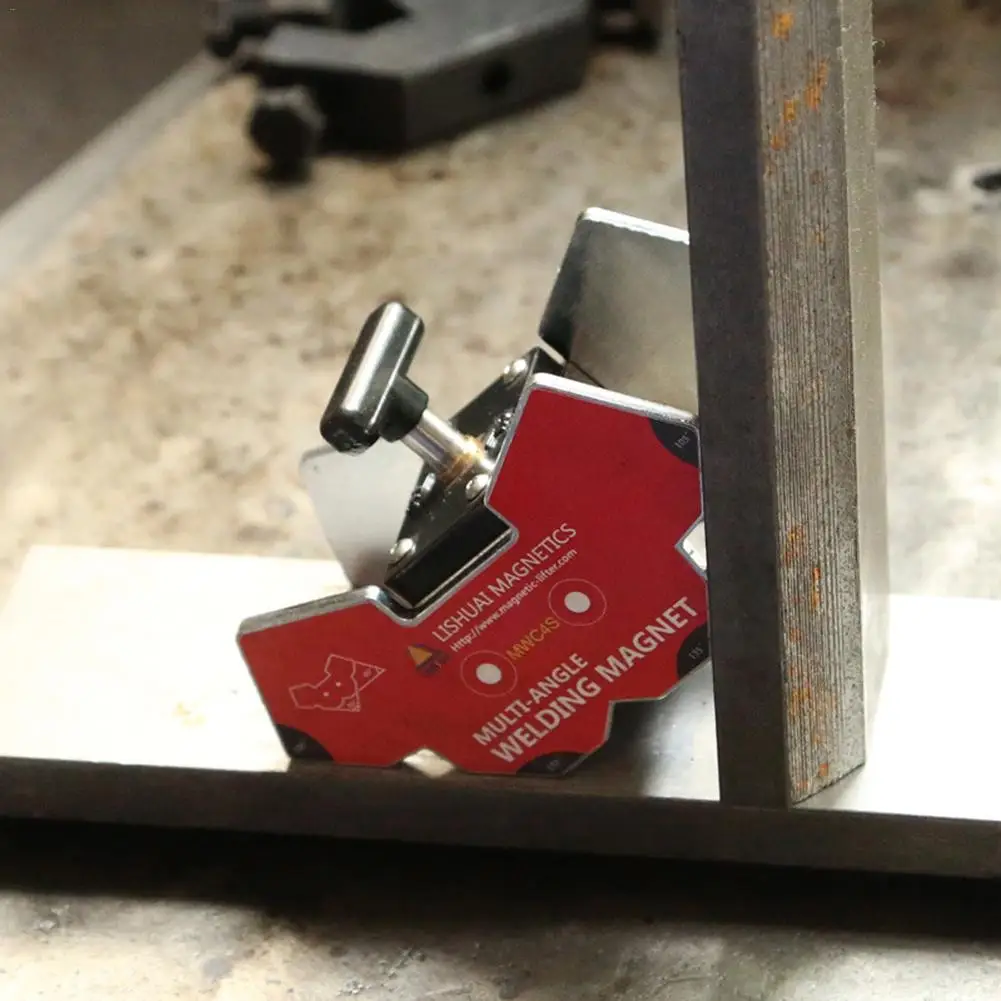 mwc4s switchable multi angle