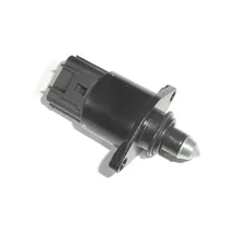 Лучшее качество холостого хода воздуха valve3 для Chrysler Voyager Plymouth D odge Stratus Caravan CV10161 215104 04861164AA