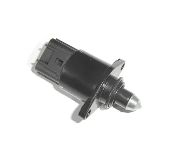 

Best quality idle air valve3 for Chrysler Voyager Plymouth D odge Stratus Caravan CV10161 215104 04861164AA