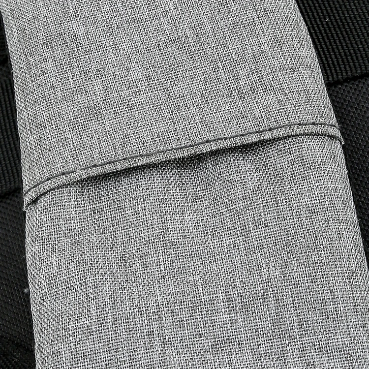 b6
