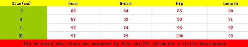 2016 Winter Party Women Dress Sexy Night Club Dresses Off Shoulder Midi Bodycon Dress Black Bandage Dress Girls Vestidos20