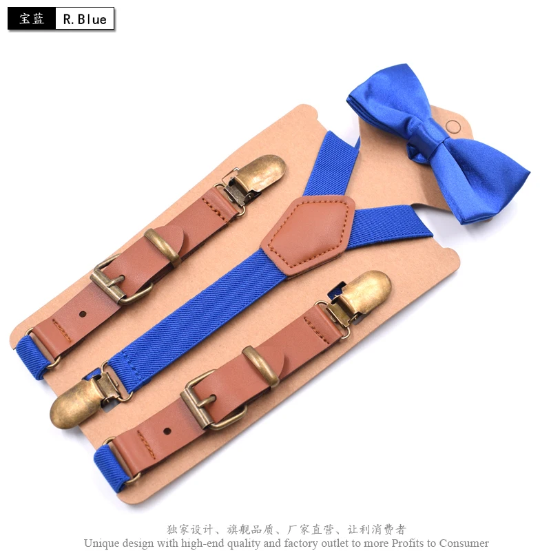 EBD6171BUa1