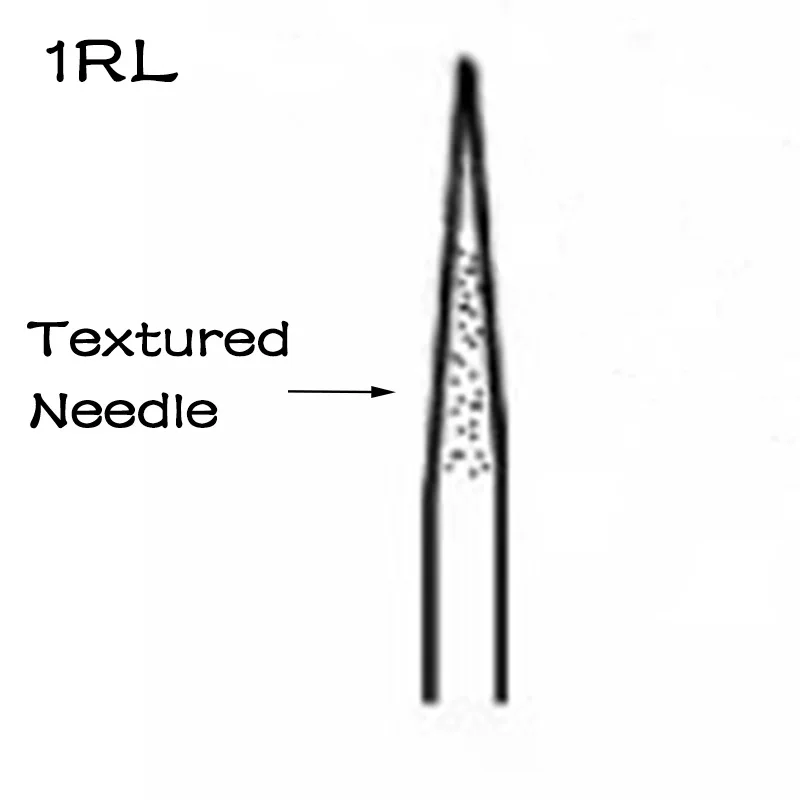 1R