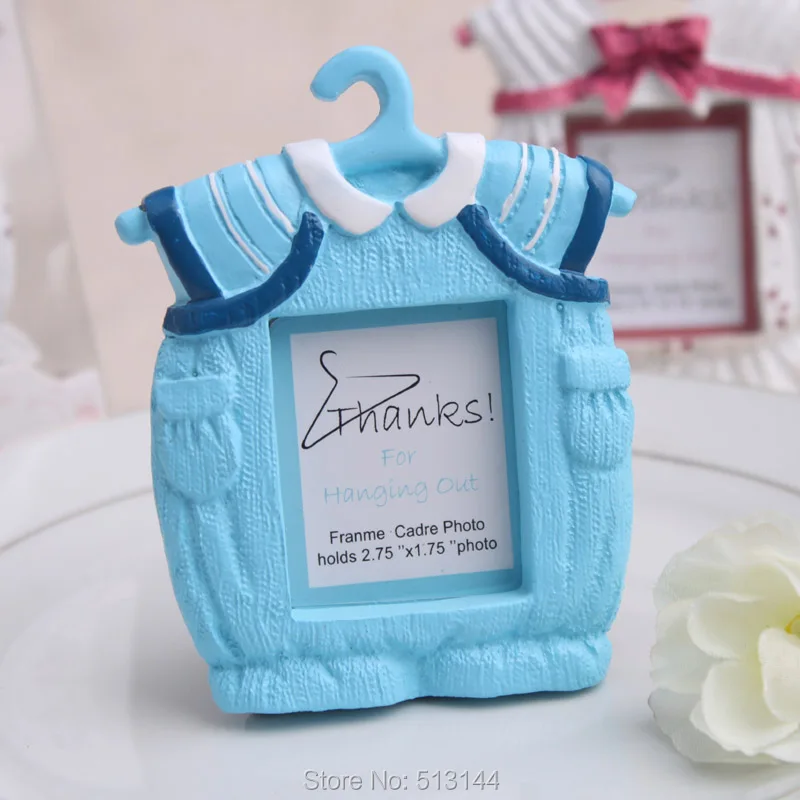 cloth photo frame card holder02