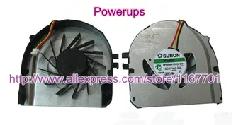 

Laptop/Notebook CPU Cooling Fan For Dell Vostro 3400 3500 V3400 V3500 P10G KSB05105HA-9K32 DFS451205M10T-F9Q8 MF60090V1-D000-G99