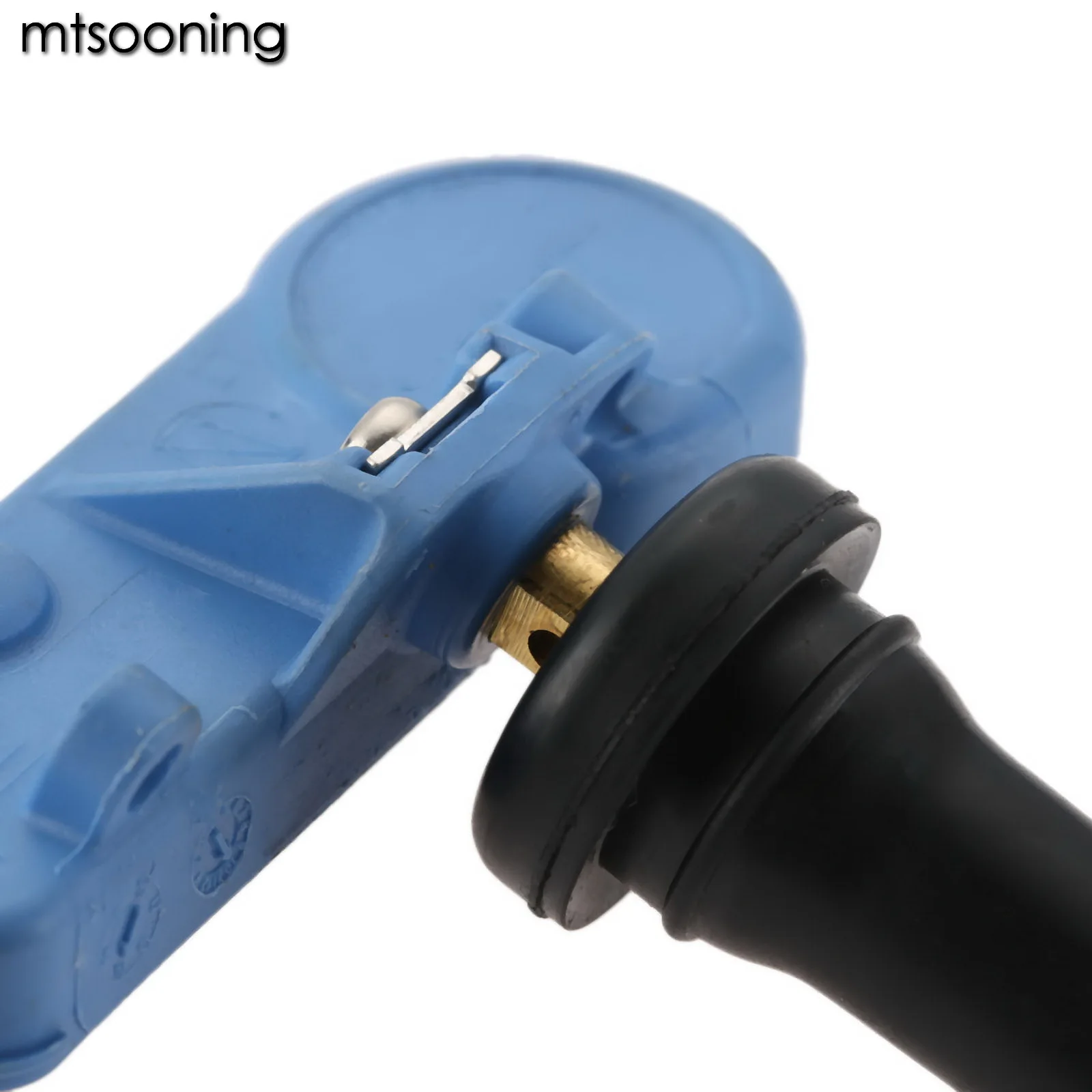 Mtsooning TPMS датчик давления в шинах монитор 22853740 433 МГц для Opel Mokka Antara GMC Chevy Cadillac Buick