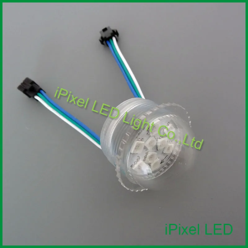 US $288.54 CT300AL 38 To 158 New Hydraulic Tube Expander 1042MM Free Shipping