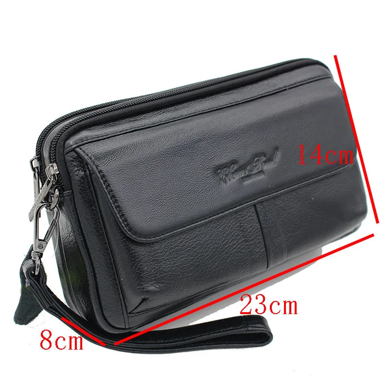 BL1091Black09.jpg