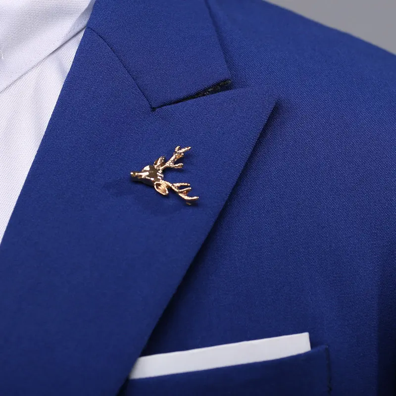 blue suits (4)