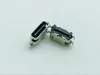 Mobile Phone Parts