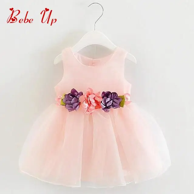Popular Girls Puffy DressesBuy Cheap Girls Puffy Dresses lots from