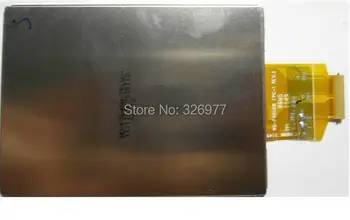 

Free shipping Original new WD-F9648W LCD screen lcd display
