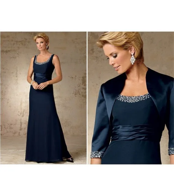 Mother-of-the-Bride-Dress-2016-Vintage-Long-Mother-Dress-with-Jacket-Chiffon-Satin-Evening-Gown.jpg_640x640