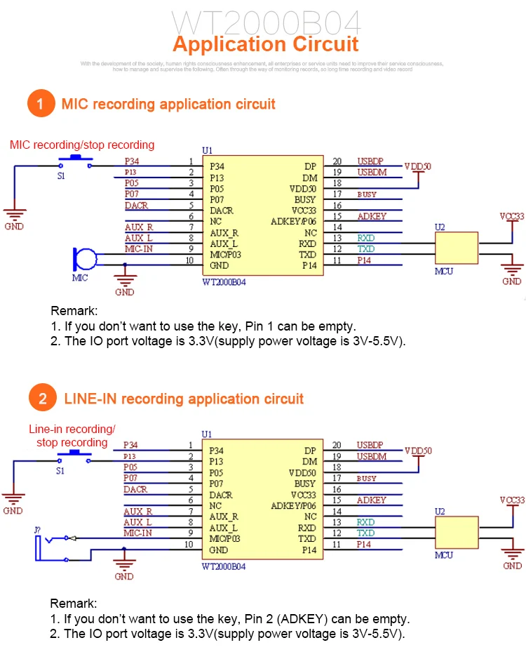 WT2000-B04(4)