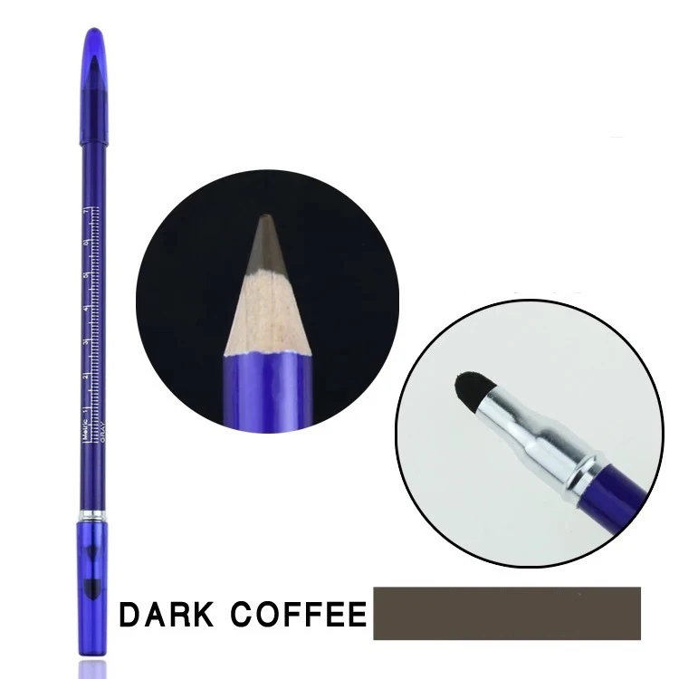 dark coffee