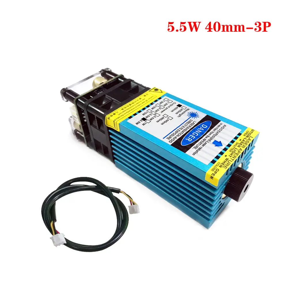 O1CN0106wHgx1fQ2kzfMCym_!!2540194000_