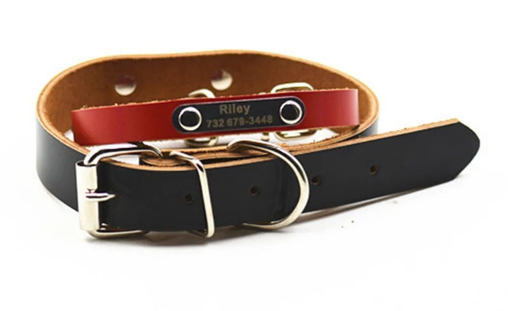 HTB1VnHKJVXXXXciXVXXq6xXFXXXa